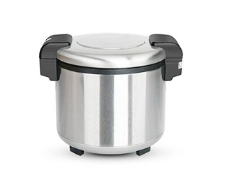 保溫米飯煲 尺寸:400x400x400mm